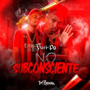 Download track A Decisão Mc Yuri Da PgTom Produções