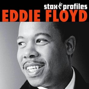 Download track I'Ve Never Found A Girl (To Love Me Like You Do) Stax Profiles