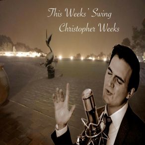 Download track Our Own Special Way Christopher Weeks