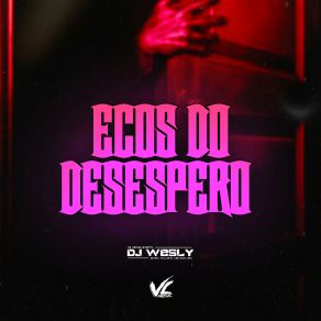 Download track Querendo As Nota Dj WeslyMC Morena, Yuri Redicopa