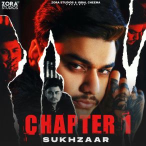 Download track Baghdadi Sukhzaar