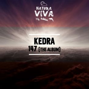 Download track Lotus Kedra