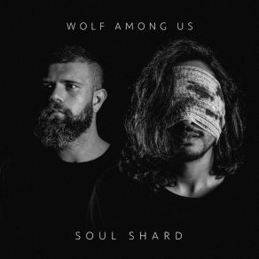 Download track Who Are You Wolf Among Us