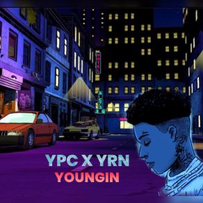 Download track YRN 02youngin