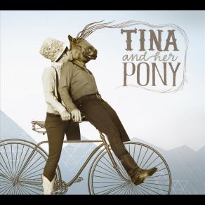 Download track Winter In The West Tina