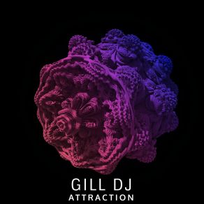 Download track The Wild Girls Gill Dj