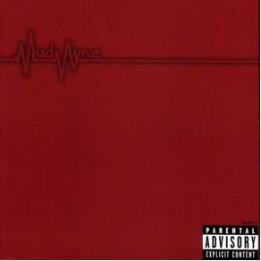 Download track Cultivate Mudvayne