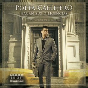 Download track Pau Pau Poeta Callejero