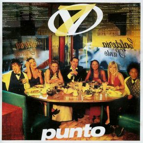 Download track Te Quiero Tanto, Tanto (Onda Vaselina) OV7