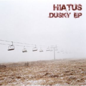 Download track Hiatus - Turbine The Hiatus