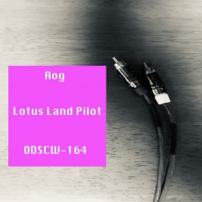 Download track Dsp Lotus Land Pilot