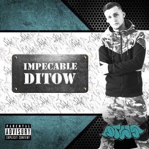 Download track Agobio Ditow