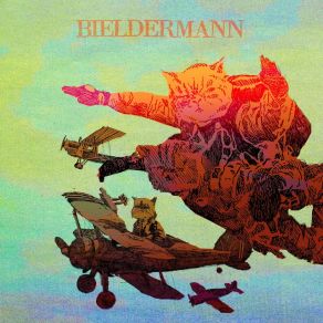 Download track Loopus Bieldermann