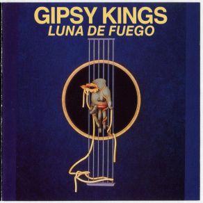 Download track Olvidado The Gipsy Kings