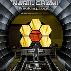 Download track Breaking Logic Nabil Chami