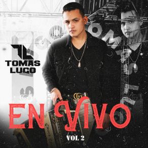 Download track El Primer Tonto (En Vivo) Tomas Lugo