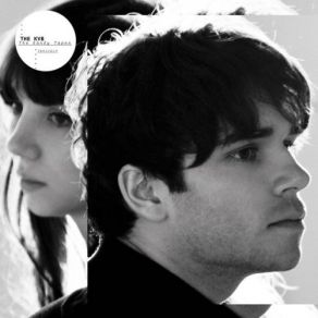 Download track Nightmares # 2 (2021 Remaster) The KVB