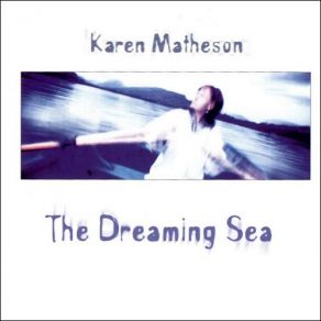 Download track At The End Of The Night Karen Matheson