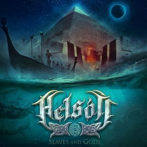 Download track Return Hyperborea Helsott