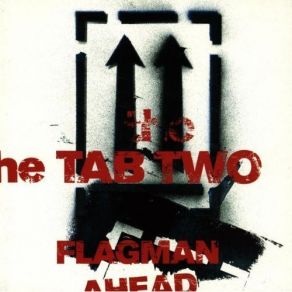 Download track No Flagman Ahead (Fog Mix) [Tasty Remastered] Tab Two