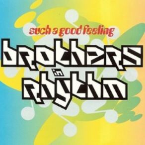 Download track Peace And Harmony (Violence & Discord Mix) Brothers In Rhythm