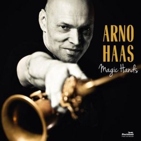 Download track One More Dance Arno Haas