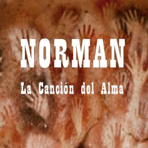 Download track Viví Lo Que Soñé Norman