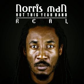 Download track Judge Not Norrisman, Hot This Year Band