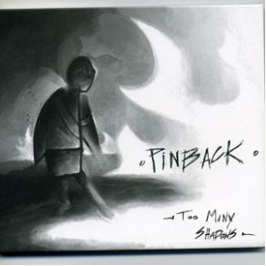 Download track My Star Pinback