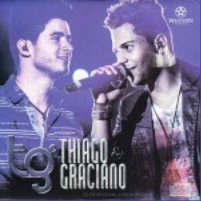 Download track É Tudo Igual Zé Ricardo & Thiago