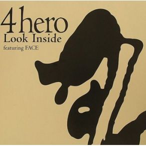 Download track Look Inside (Izmabad Radio Edit)  4 Hero