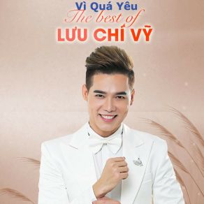 Download track Xin Gọi Nhau Là Cố Nhân Luu Chi VyPhan Anh Quân