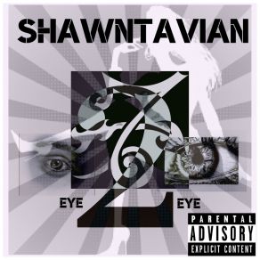 Download track Luva Boi Shawntavian