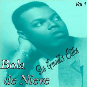 Download track Chivo Que Rompe Tambó' Bola De Nieve