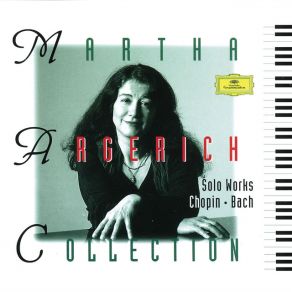 Download track Piano Sonata No. 2 In B-Flat Minor, Op. 35: IV. Finale Martha ArgerichFrédéric Chopin