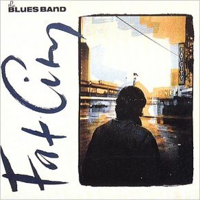 Download track I Can't Tell It All (Remastered) The Blues Band