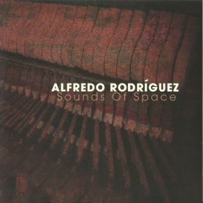 Download track Cu-Bop Alfredo Rodríguez