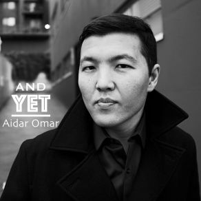 Download track Everything In Life For Me Is You Aidar Omar