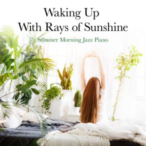 Download track Sunshine In The Morning Miyuki Suginuma