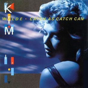 Download track Dancing In The Dark Kim Wilde