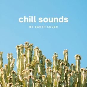 Download track Avian Lullabies Earth Lover