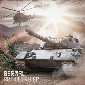 Download track Artillery Bermal