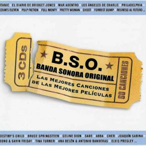 Download track La Pantera Rosa BSO Movies Chill Out