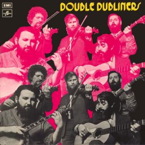 Download track Springhill Disaster The Dubliners