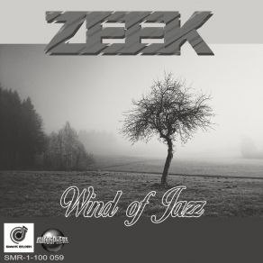 Download track Moonlight Blues Zeek