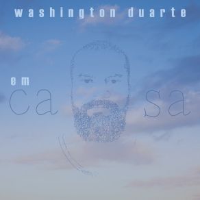 Download track Noite Washington Duarte Da Silva