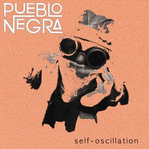 Download track Radio Sweden Pueblo Negra