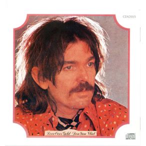 Download track I Got Love On My Mind Don Van Vliet, Captain Beefheart And His Magic Band