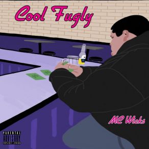 Download track Funky Ho MC Wicks