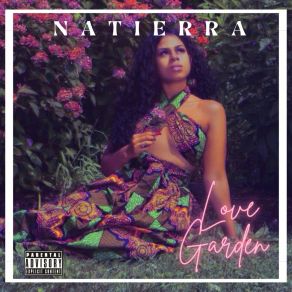 Download track Imagine NATIERRA